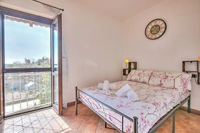 Lake Maggiore Dream Lake Front