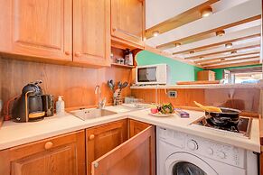 Lake Maggiore Dream Lake Front