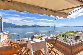 Lake Maggiore Dream Lake Front