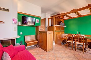 Lake Maggiore Dream Lake Front