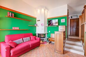 Lake Maggiore Dream Lake Front