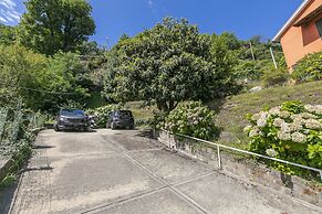 Lake Maggiore Dream Lake Front