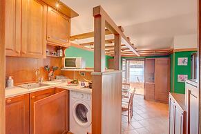 Lake Maggiore Dream Lake Front