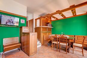 Lake Maggiore Dream Lake Front