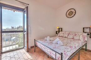 Lake Maggiore Dream Lake Front