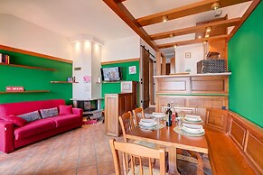 Lake Maggiore Dream Lake Front