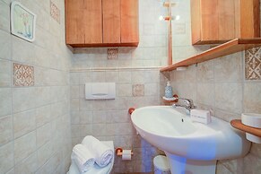 Lake Maggiore Dream Lake Front