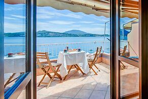 Lake Maggiore Dream Lake Front