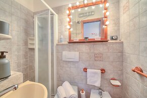 Lake Maggiore Dream Lake Front