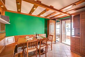 Lake Maggiore Dream Lake Front