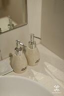 NB Apartment - Linh Lang