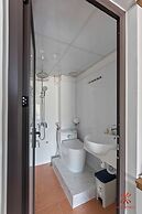 NB Apartment - Linh Lang