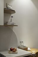 NB Apartment - Linh Lang