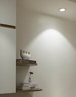 NB Apartment - Linh Lang