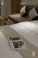 NB Apartment - Linh Lang