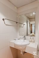 NB Apartment - Linh Lang