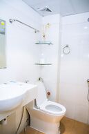 NB Apartment - Linh Lang