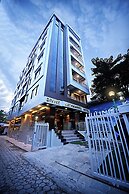 Divine Kathmandu Hotel