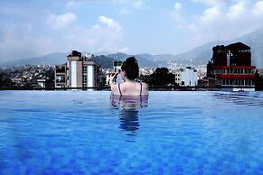 Divine Kathmandu Hotel