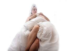 Divine Kathmandu Hotel