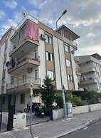 Best View Family Home