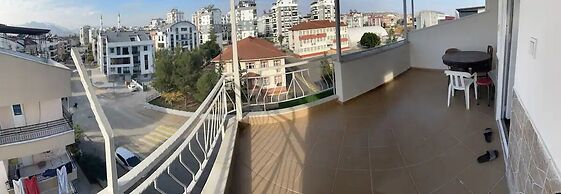 Best View Family Home