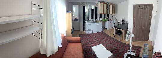 Best View Family Home