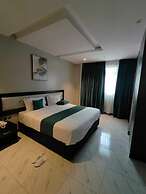 Hotel Lourdes Siaya