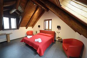 Antichi Orti Del Sole