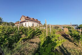 Antichi Orti Del Sole