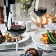 Antichi Orti Del Sole