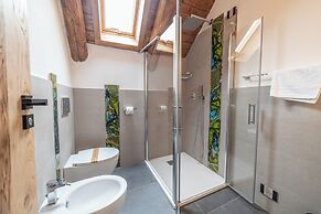 Antichi Orti Del Sole