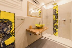 Antichi Orti Del Sole