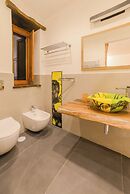 Antichi Orti Del Sole