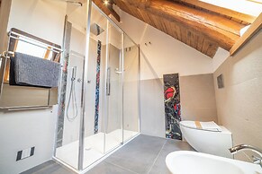 Antichi Orti Del Sole