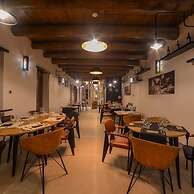 Antichi Orti Del Sole