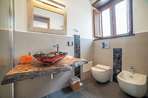 Antichi Orti Del Sole