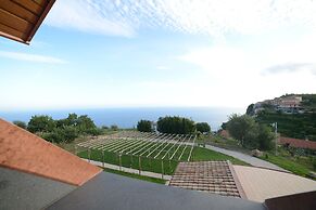 Antichi Orti Del Sole