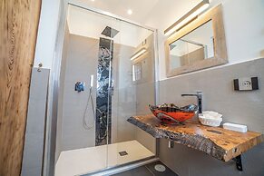 Antichi Orti Del Sole