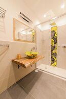 Antichi Orti Del Sole