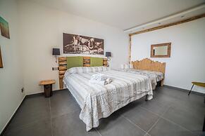 Antichi Orti Del Sole