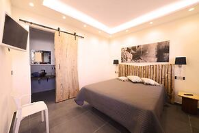 Antichi Orti Del Sole