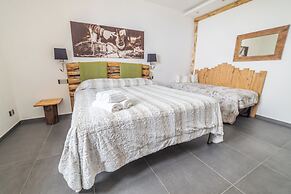 Antichi Orti Del Sole