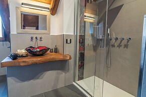 Antichi Orti Del Sole