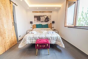 Antichi Orti Del Sole