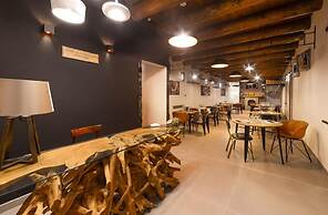 Antichi Orti Del Sole