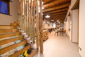 Antichi Orti Del Sole