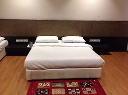 Priyanjali Hotel and Garden