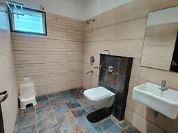 Priyanjali Hotel and Garden