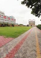 Priyanjali Hotel and Garden